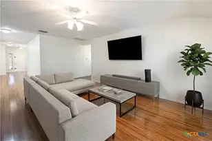8927 Liberty View, Converse, TX 78109 - Photo 3