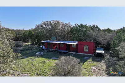 754 Park Road, Lampasas, TX 76550 - Photo 5