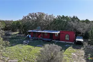 754 Park Rd, Lampasas, TX 76550 - Photo 5