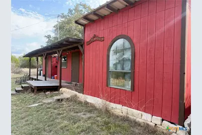 754 Park Road, Lampasas, TX 76550 - Photo 5