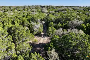 754 Park Rd, Lampasas, TX 76550 - Photo 9