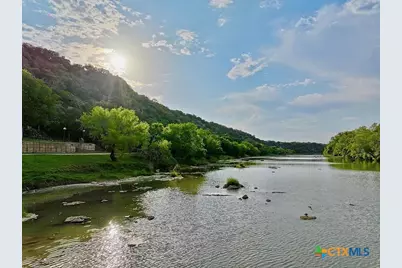 754 Park Road, Lampasas, TX 76550 - Photo 3