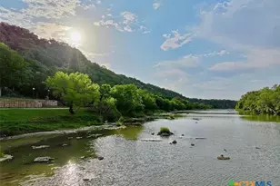 754 Park Rd, Lampasas, TX 76550 - Photo 3