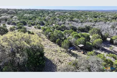 754 Park Road, Lampasas, TX 76550 - Photo 17