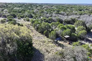 754 Park Rd, Lampasas, TX 76550 - Photo 17