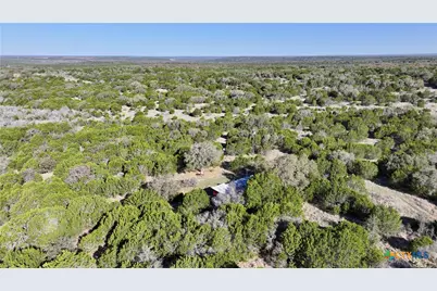 754 Park Road, Lampasas, TX 76550 - Photo 17