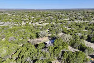754 Park Rd, Lampasas, TX 76550 - Photo 17