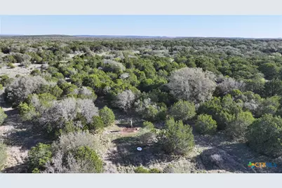 754 Park Road, Lampasas, TX 76550 - Photo 21