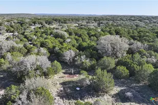 754 Park Rd, Lampasas, TX 76550 - Photo 21
