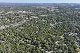 754 Park Rd, Lampasas, TX 76550 - Photo 15