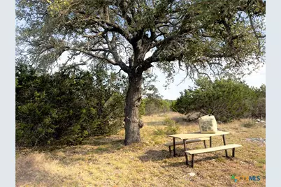 754 Park Road, Lampasas, TX 76550 - Photo 11