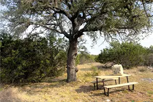 754 Park Rd, Lampasas, TX 76550 - Photo 11