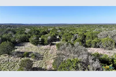 754 Park Road, Lampasas, TX 76550 - Photo 15