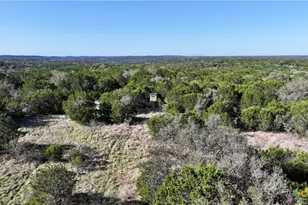 754 Park Rd, Lampasas, TX 76550 - Photo 15