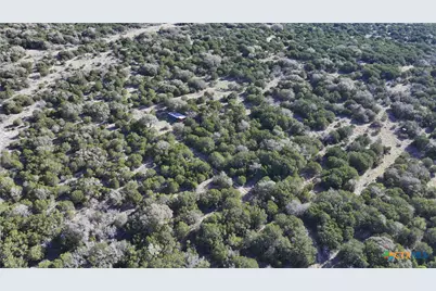 754 Park Road, Lampasas, TX 76550 - Photo 21