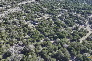 754 Park Rd, Lampasas, TX 76550 - Photo 21