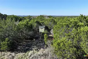 754 Park Rd, Lampasas, TX 76550 - Photo 13