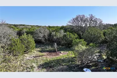 754 Park Road, Lampasas, TX 76550 - Photo 23