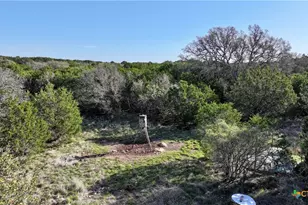 754 Park Rd, Lampasas, TX 76550 - Photo 23