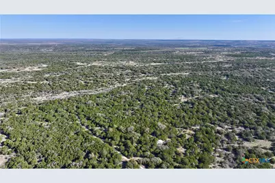754 Park Road, Lampasas, TX 76550 - Photo 19