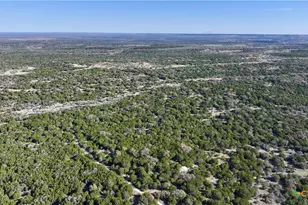 754 Park Rd, Lampasas, TX 76550 - Photo 19