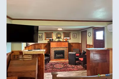 324 W Anders Street, Marlin, TX 76661 - Photo 5