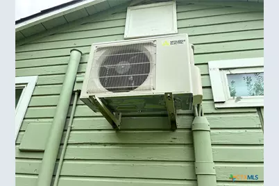 324 W Anders Street, Marlin, TX 76661 - Photo 7