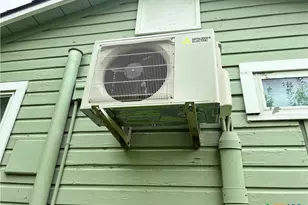 324 W Anders St, Marlin, TX 76661 - Photo 7