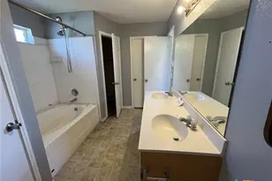 3700 Fabianna Dr, Killeen, TX 76549 - Photo 17