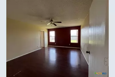 3700 Fabianna Drive, Killeen, TX 76549 - Photo 9