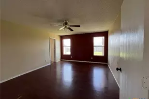 3700 Fabianna Dr, Killeen, TX 76549 - Photo 9