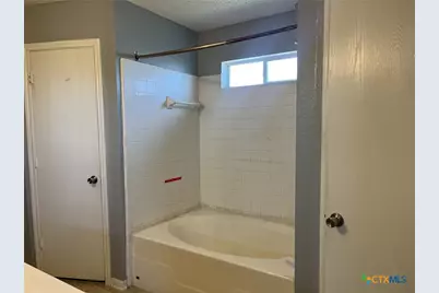 3700 Fabianna Drive, Killeen, TX 76549 - Photo 15