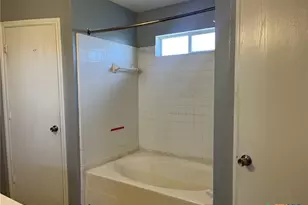 3700 Fabianna Dr, Killeen, TX 76549 - Photo 15