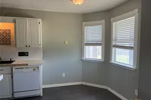 3700 Fabianna Dr, Killeen, TX 76549 - Photo 7