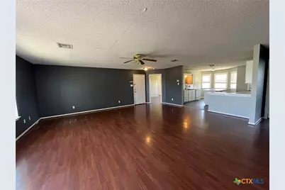 3700 Fabianna Drive, Killeen, TX 76549 - Photo 13