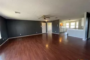 3700 Fabianna Dr, Killeen, TX 76549 - Photo 13