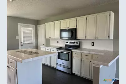 3700 Fabianna Drive, Killeen, TX 76549 - Photo 5