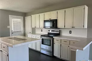 3700 Fabianna Dr, Killeen, TX 76549 - Photo 5