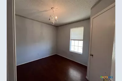 3700 Fabianna Drive, Killeen, TX 76549 - Photo 11