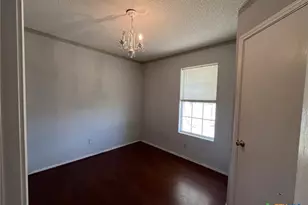 3700 Fabianna Dr, Killeen, TX 76549 - Photo 11