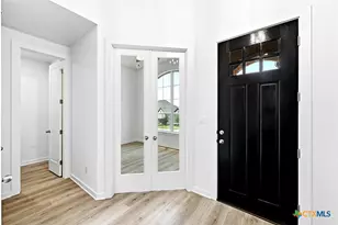 332 Puppy Dog Pass, San Marcos, TX 78666 - Photo 13