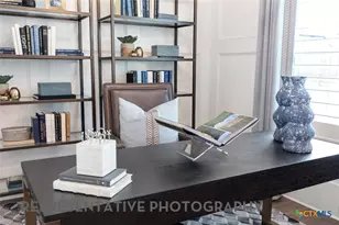 332 Puppy Dog Pass, San Marcos, TX 78666 - Photo 21