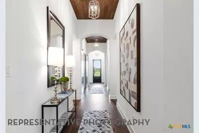 332 Puppy Dog Pass, San Marcos, TX 78666 - Photo 25