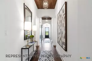 332 Puppy Dog Pass, San Marcos, TX 78666 - Photo 25