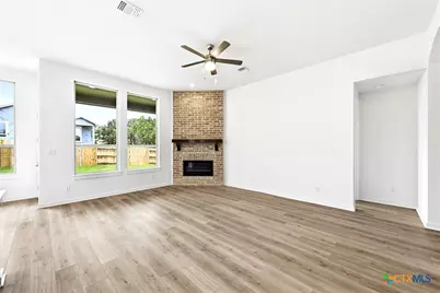 332 Puppy Dog Pass, San Marcos, TX 78666 - Photo 7