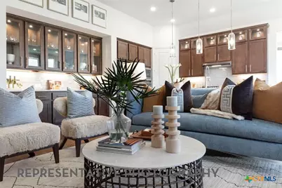 332 Puppy Dog Pass, San Marcos, TX 78666 - Photo 3