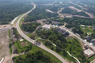 332 Puppy Dog Pass, San Marcos, TX 78666 - Photo 35