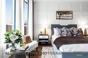 332 Puppy Dog Pass, San Marcos, TX 78666 - Photo 17