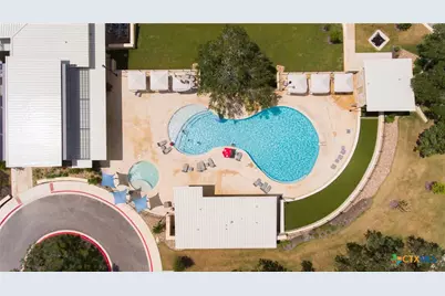 332 Puppy Dog Pass, San Marcos, TX 78666 - Photo 33