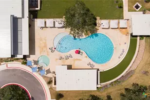 332 Puppy Dog Pass, San Marcos, TX 78666 - Photo 33